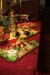 _MG_6041