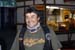 _MG_2838