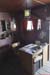 _MG_3727