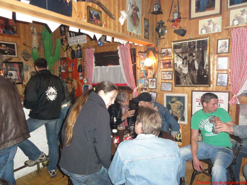 DSC00350