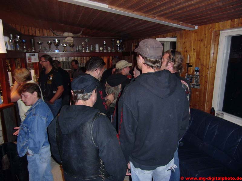 CIMG0539