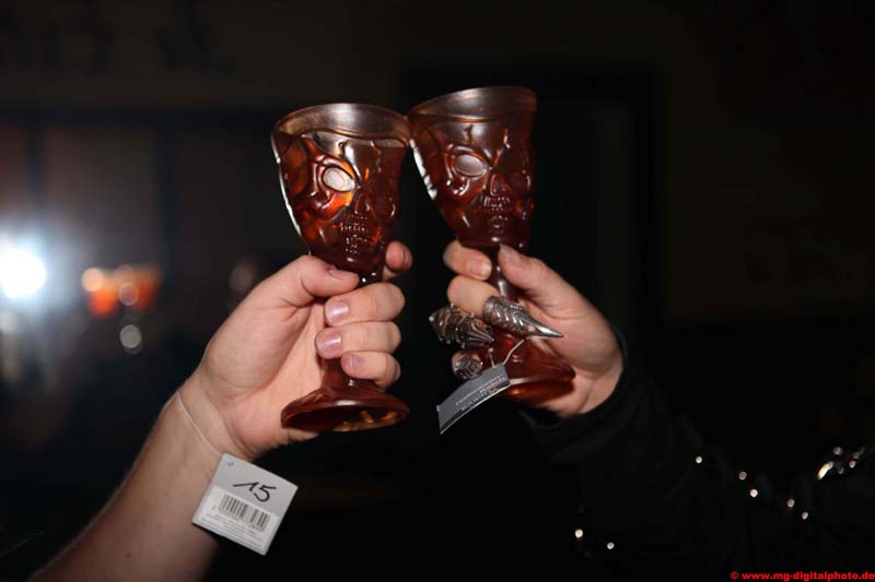 IMG_1754