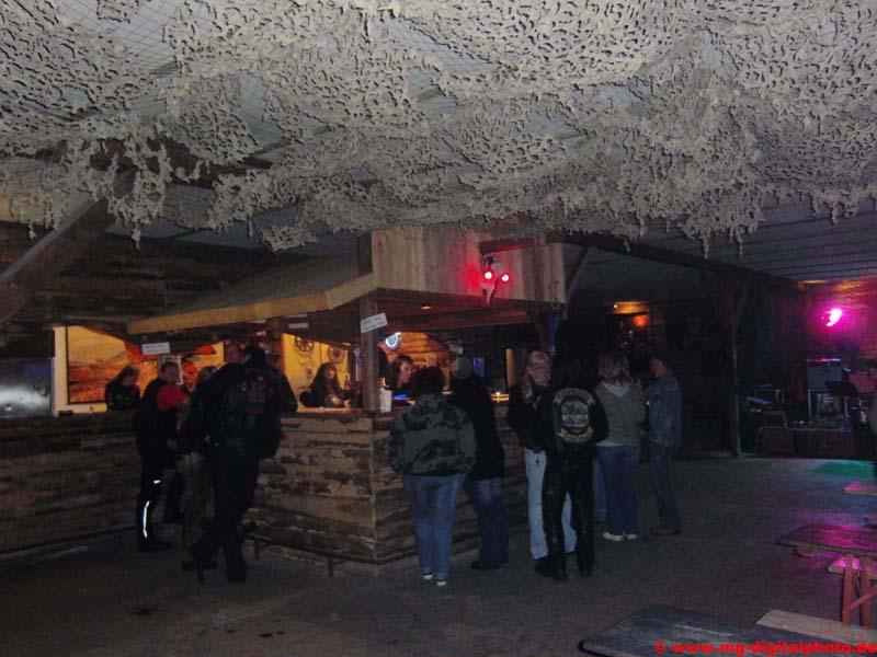 CIMG0609