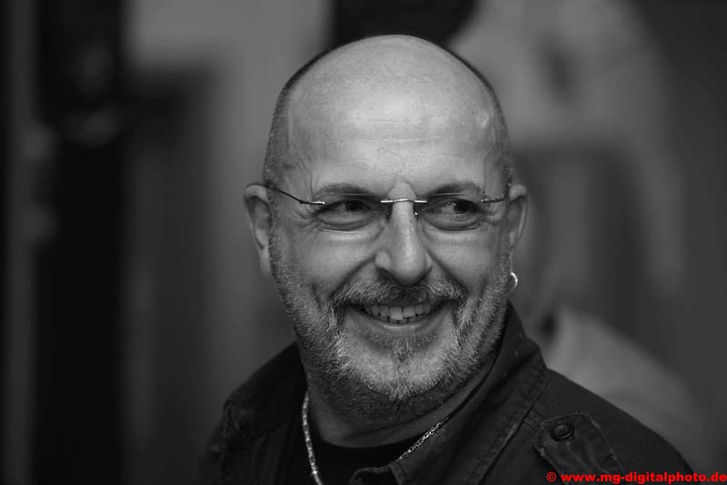 IMG_3060