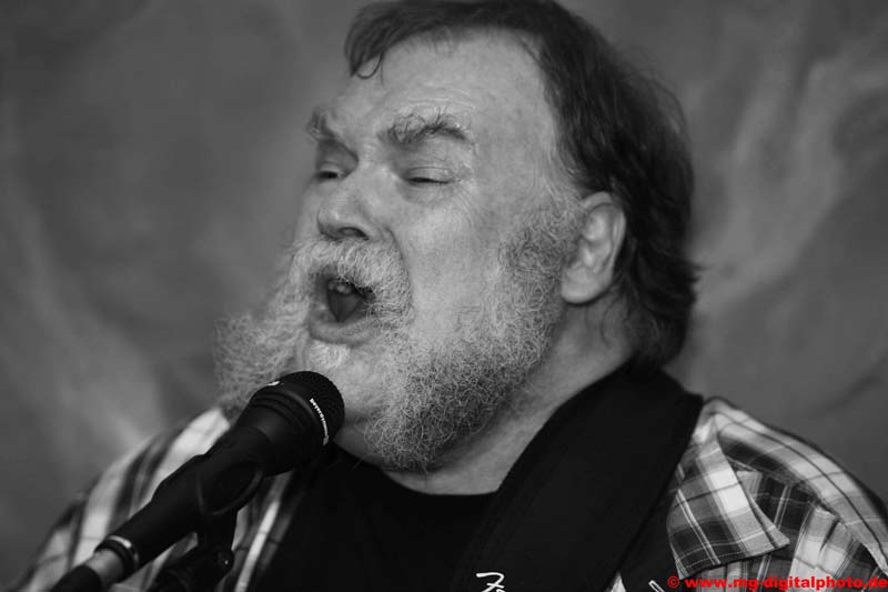 IMG_3061