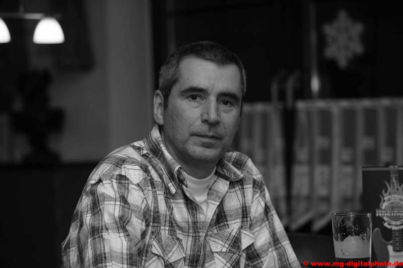 IMG_3064