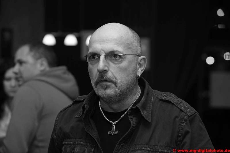 IMG_3084