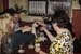 _MG_6723