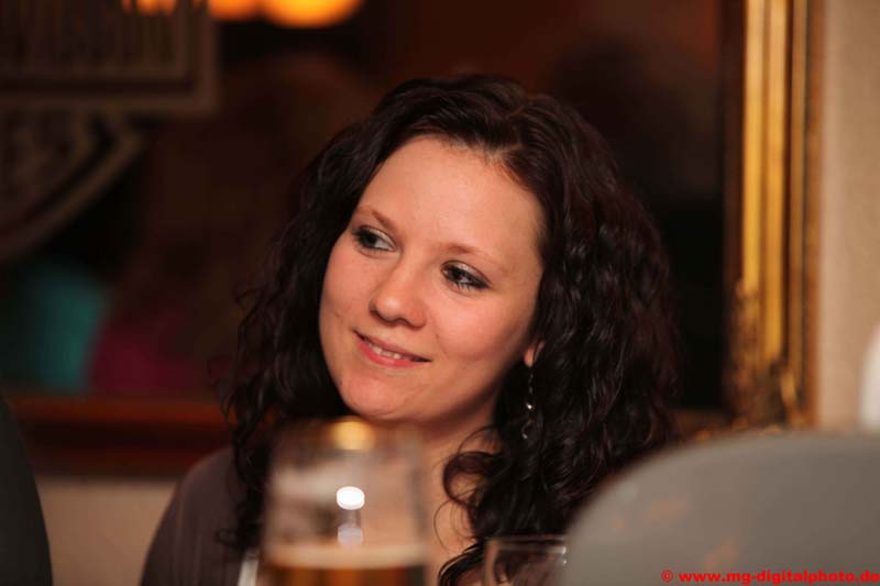 IMG_1478