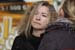 _MG_6306