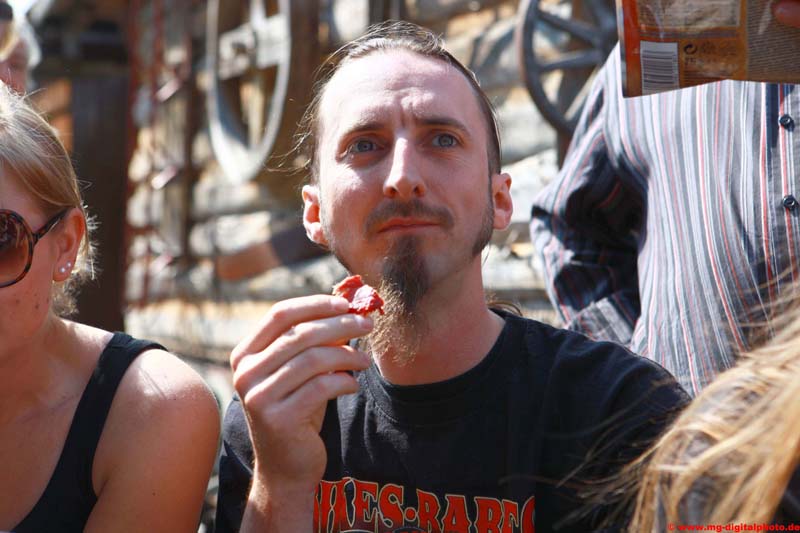 IMG_1354