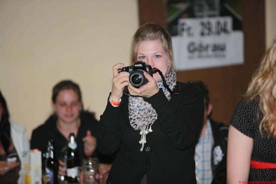 IMG_0512