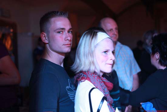 IMG_0535