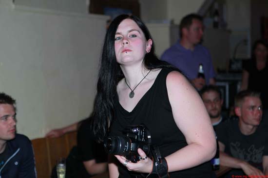 IMG_0613