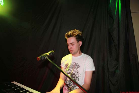 IMG_0619