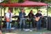 IMG_0768