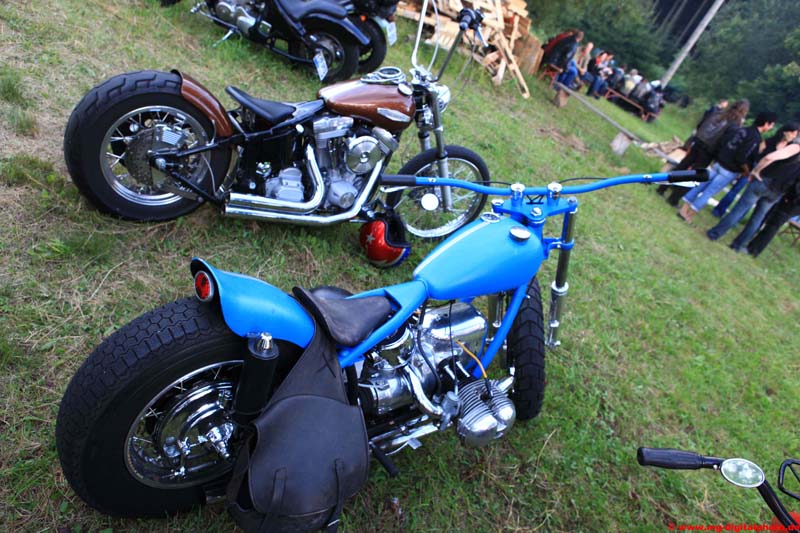 IMG_5049