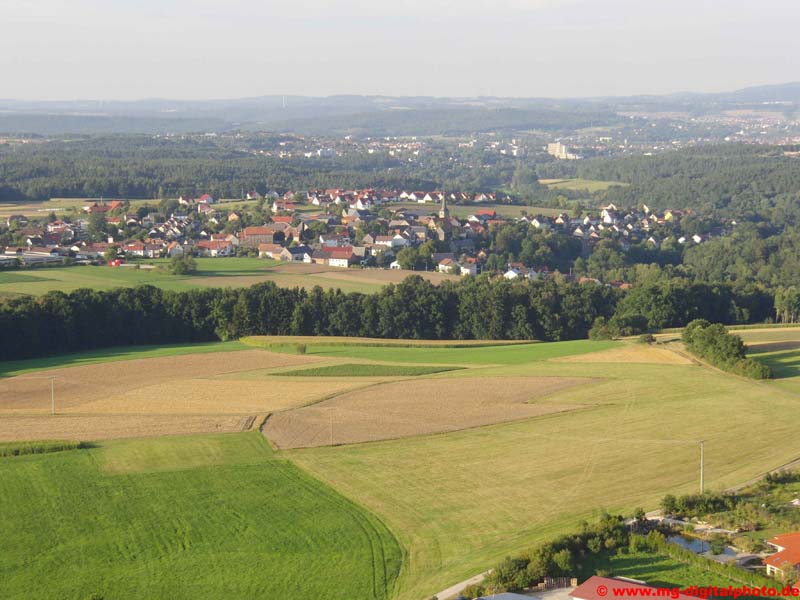 CIMG1172