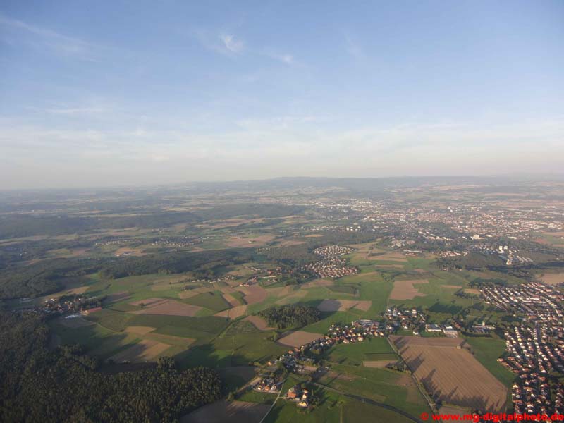 CIMG1203