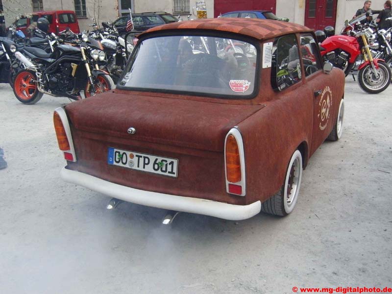 CIMG0957