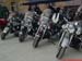 CIMG0959