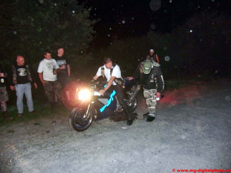 CIMG1284