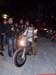 CIMG1288