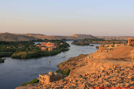 _MG_9019