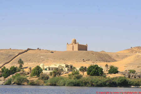 _MG_9078