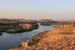 _MG_9019