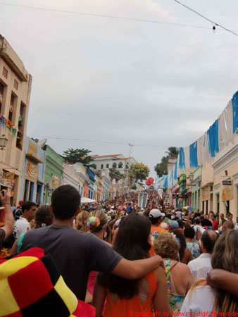 CIMG0144