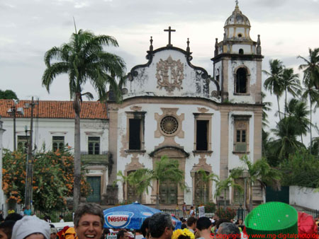 CIMG0149