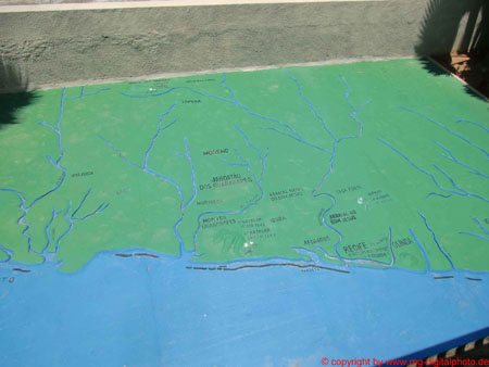CIMG0190