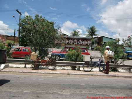 CIMG0225