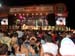 CIMG0117