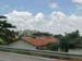 CIMG0222