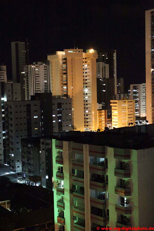 CIMG0650