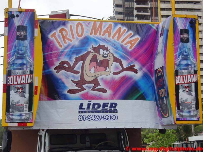 CIMG0818