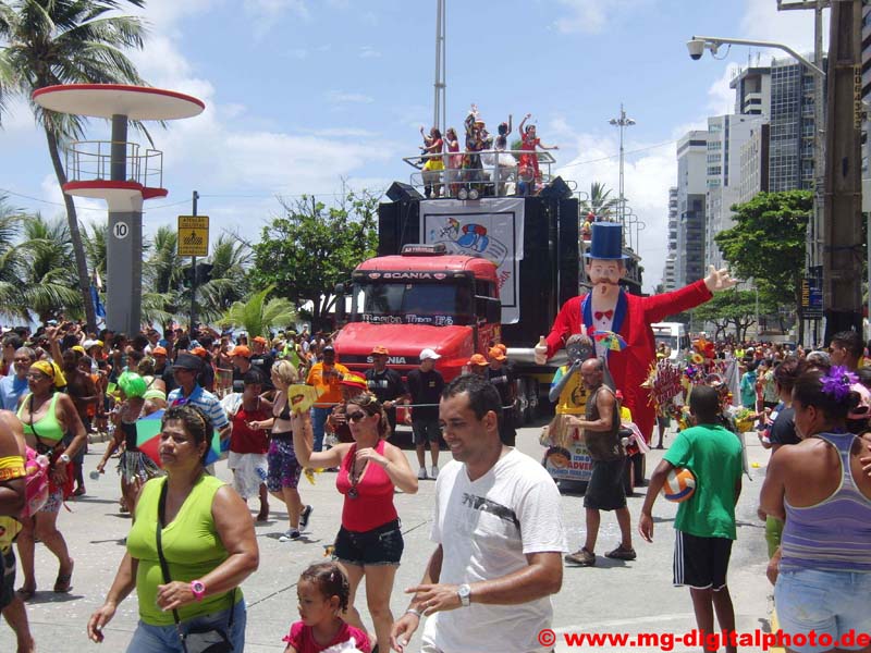 CIMG0846