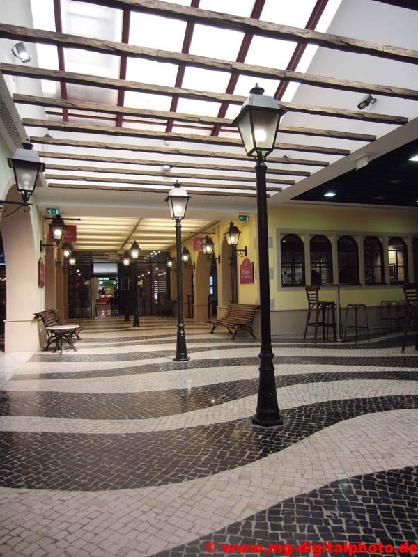 CIMG0936