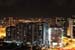 CIMG0654