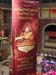 CIMG0741