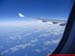 CIMG0924