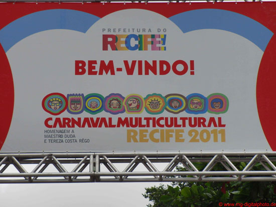 CIMG0204