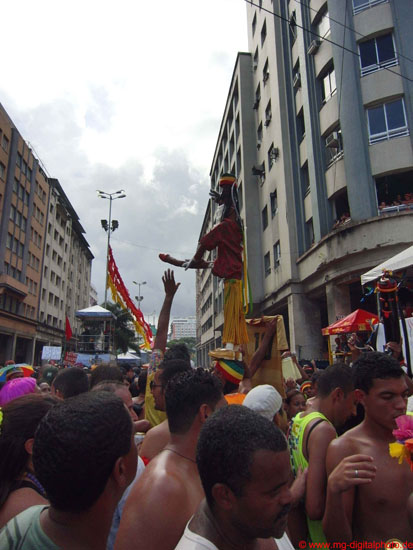 CIMG0226