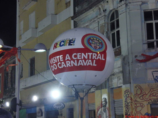 CIMG0321