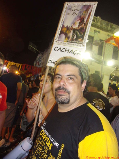 CIMG0323