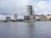 CIMG0206