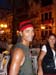 CIMG0292