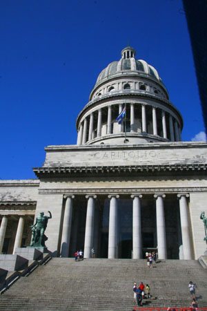 _MG_3352